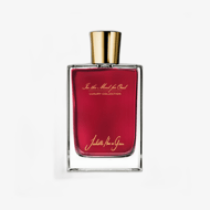 Juliette Has A Gun In The Mood For Oud EDP