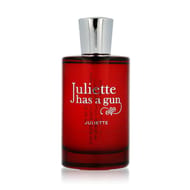 Juliette Has A Gun Juliette Eau De Parfum Juliette Has A Gun Juliette Eau De Parfum