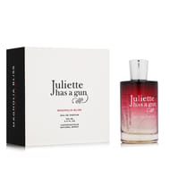 Juliette Has A Gun Magnolia Bliss Eau De Parfum