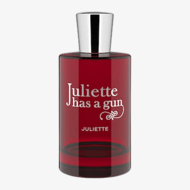 Juliette Has A Gun Juliette Eau De Parfum 100 ml