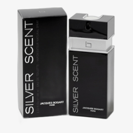Jacques Bogart Silver Scent EDT