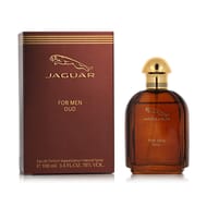 Jaguar For Men Oud EDP