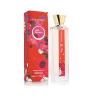 Jean Louis Scherrer Pop Delights 02 EDT