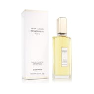 Jean Louis Scherrer Scherrer EDT