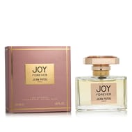 Jean Patou Joy Forever EDP