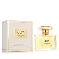 Jean Patou Joy EDT Jean Patou Joy EDT