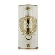 Jean Paul Gaultier Gaultier Divine EDP