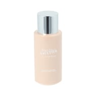 Jean Paul Gaultier Classique Body Lotion