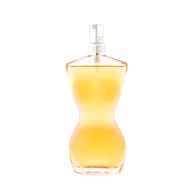 Jean Paul Gaultier Classique EDT