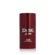 Jean Paul Gaultier Scandal Pour Homme Perfumed Deostick