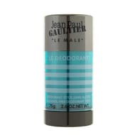 Jean Paul Gaultier Le Male Perfumed Deostick