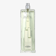 Jean Louis Scherrer Immense Pour Homme EDT