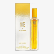 Jean Louis Scherrer Nuits de Scherrer EDT Jean Louis Scherrer Nuits de Scherrer EDT