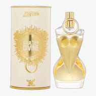 Jean Paul Gaultier Gaultier Divine Couture EDP