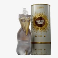 Jean Paul Gaultier Gaultier Divine Elixir Parfum