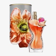 Jean Paul Gaultier La Belle Flower Edition EDP Jean Paul Gaultier La Belle Flower Edition EDP