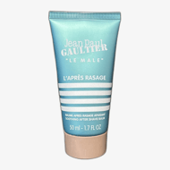 Jean Paul Gaultier Le Male After Shave Balm