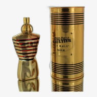 Jean Paul Gaultier Le Male Elixir Parfum 125 ml + SG 75 ml