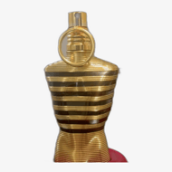 Jean Paul Gaultier Le Male Elixir Parfum