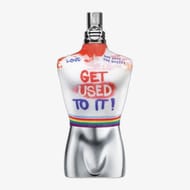 Jean Paul Gaultier Le Male Pride Edition 2023 EDT Jean Paul Gaultier Le Male Pride Edition 2023 EDT