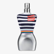 Jean Paul Gaultier Le Male Pride Edition 2026 EDT