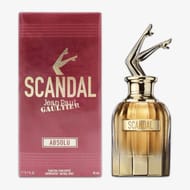 Jean Paul Gaultier Scandal Absolu Concentré Parfum