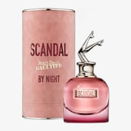Jean Paul Gaultier Scandal By Night EDP Jean Paul Gaultier Scandal By Night EDP