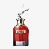 Jean Paul Gaultier Scandal EDP 80 ml + EDP MINI 10 ml + BL 75 ml Jean Paul Gaultier Scandal EDP 80 ml + EDP MINI 10 ml + BL 75 ml