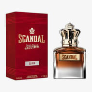 Jean Paul Gaultier Scandal Elixir Parfum
