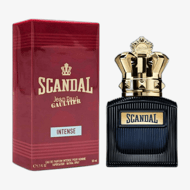 Jean Paul Gaultier Scandal Intense EDP Intense
