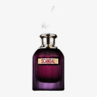Jean Paul Gaultier Scandal Pour Homme Intense EDP Intense