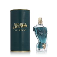 Jean Paul Gaultier Le Beau Eau De Toilette Jean Paul Gaultier Le Beau Eau De Toilette