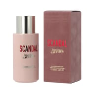Jean Paul Gaultier Scandal Body Lotion 200 ml