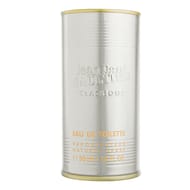 Jean Paul Gaultier Classique Eau De Toilette