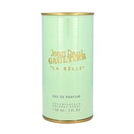 Jean Paul Gaultier La Belle EDP