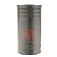 Jean Paul Gaultier Ultra Male EDT
