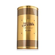 Jean Paul Gaultier Le Male Elixir Parfum