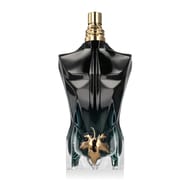 Jean Paul Gaultier Le Beau Le Parfum EDP Intense
