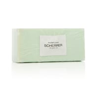 Jean Louis Scherrer Immense Pour Homme Parfümeeritud Seep