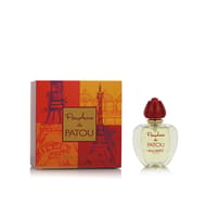 Jean Patou PanAme EDT Jean Patou PanAme EDT