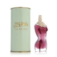 Jean Paul Gaultier La Belle Eau De Parfum 100 ml