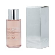 Jean Paul Gaultier Classique Perfumed Shower Gel