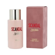 Jean Paul Gaultier Scandal Perfumed Shower Gel Jean Paul Gaultier Scandal Perfumed Shower Gel