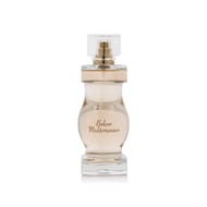 Jeanne Arthes Collection Azur Balcon Méditerranéen EDP Jeanne Arthes Collection Azur Balcon Méditerranéen EDP