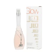 Jennifer Lopez Glow EDT