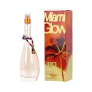 Jennifer Lopez Miami Glow EDT