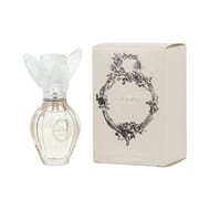 Jennifer Lopez My Glow EDT Jennifer Lopez My Glow EDT
