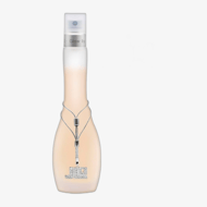 Jennifer Lopez Glow EDT