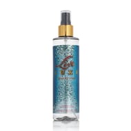 Jennifer Lopez Live Luxe Bodyspray