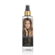 Jennifer Lopez JLuxe Bodyspray